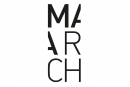 MArch. Arquitectura y Diseño