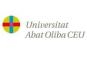 Universitat Abat Oliba CEU