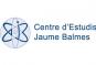 Centre d'Estudis Jaume Balmes