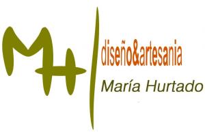 Maria Hurtado