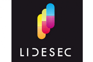 LIDESEC