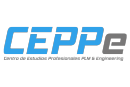 CEPPe - Centro de Estudios Profesionales PLM & Engineering