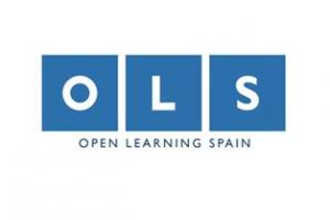 Open Learning Spain