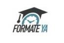 FORMATE