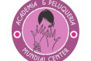 ACADEMIA MUNDIAL CENTER