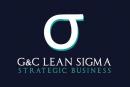 G&C Lean Sigma