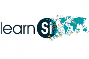 learn-Si