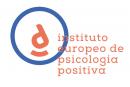 Instituto Europeo de Psicología Positiva