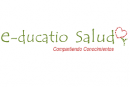 e-ducatio Salud