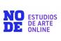 Node Center Estudios de Arte Online