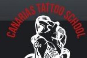 Canarias Tattoo School