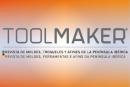Toolmaker
