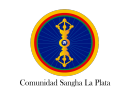Comunidad Sangha La Plata