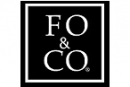 Fo&Co Consultores