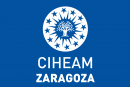Instituto Agronómico Mediterráneo de Zaragoza
