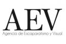 Agencia Escaparatismo y Visual