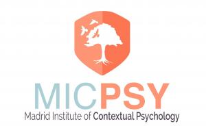 Madrid Institute of Contextual Psychology - MICPSY