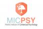 Madrid Institute of Contextual Psychology - MICPSY