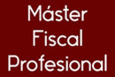 Master Fiscal Profesional