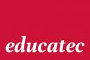 Educatec.