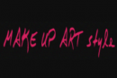 Assoc. culturale Make-up art