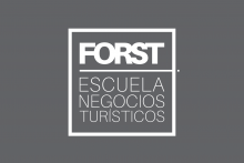 FORST | Escuela de Negocios Turísticos