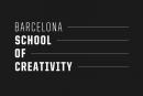 Barcelona School of Creativity