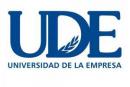 Universidad de la Empresa