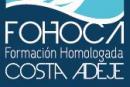 FOHOCA -WSC Es. Náutica