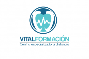 Vitalformacion