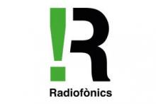 Radiofònics