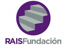 RAIS Fundación