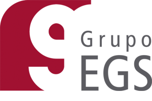 Grupo Formación EGS