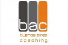 Buenos Aires Coaching