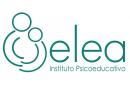 Elea, Instituto Psicoeducativo