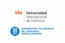 Universidad Internacional de Valencia (VIU) - UPC