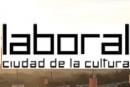 Laboral Ciudad de la Cultura