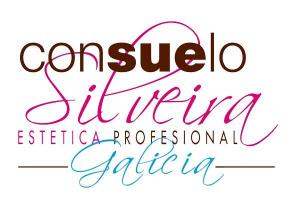 Consuelo Silveira Galicia