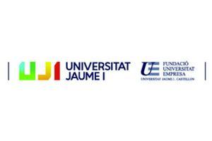 Fundación Universitat Jaume I - Empresa (FUE-UJI)