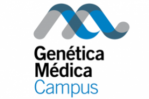 Genética Médica Campus 