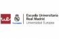 Escuela Universitaria Real Madrid - UE