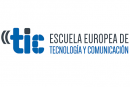 Escuela Europea de Tecnologia y Comunicacion