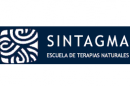 SINTAGMA