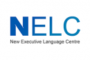NELC - New Executive Language Centre 