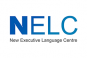 NELC - New Executive Language Centre 