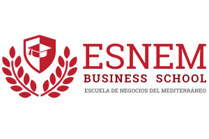 ESNEM BUSINESS SCHOOL