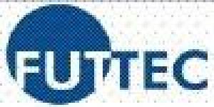 Futuro Tecnologico S.L.