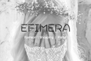 EFIMERA Fashion Consultancy