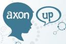 Axon Up