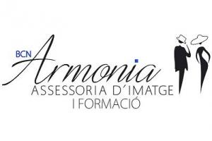BCN ARMONIA